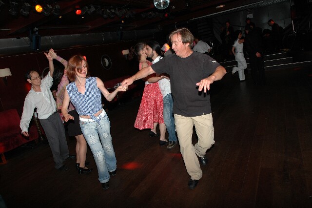 min 2008 07 03 nix nox 329